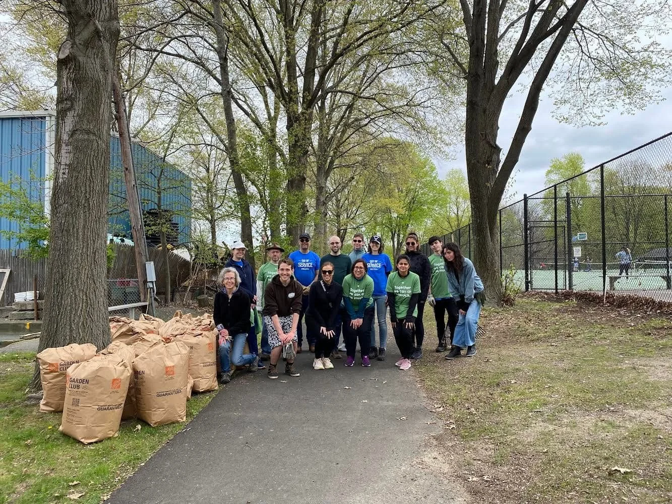 Canaloonga PArk-May2024.jpeg