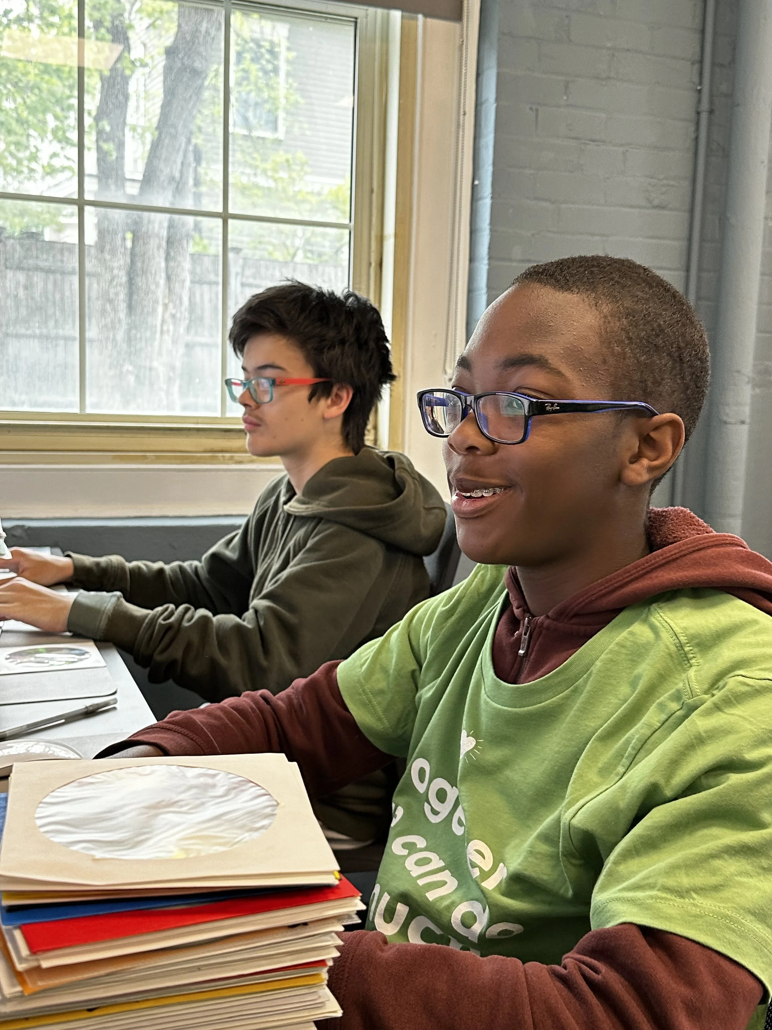 WACTV Digitalization Project WHO 2024a.jpg