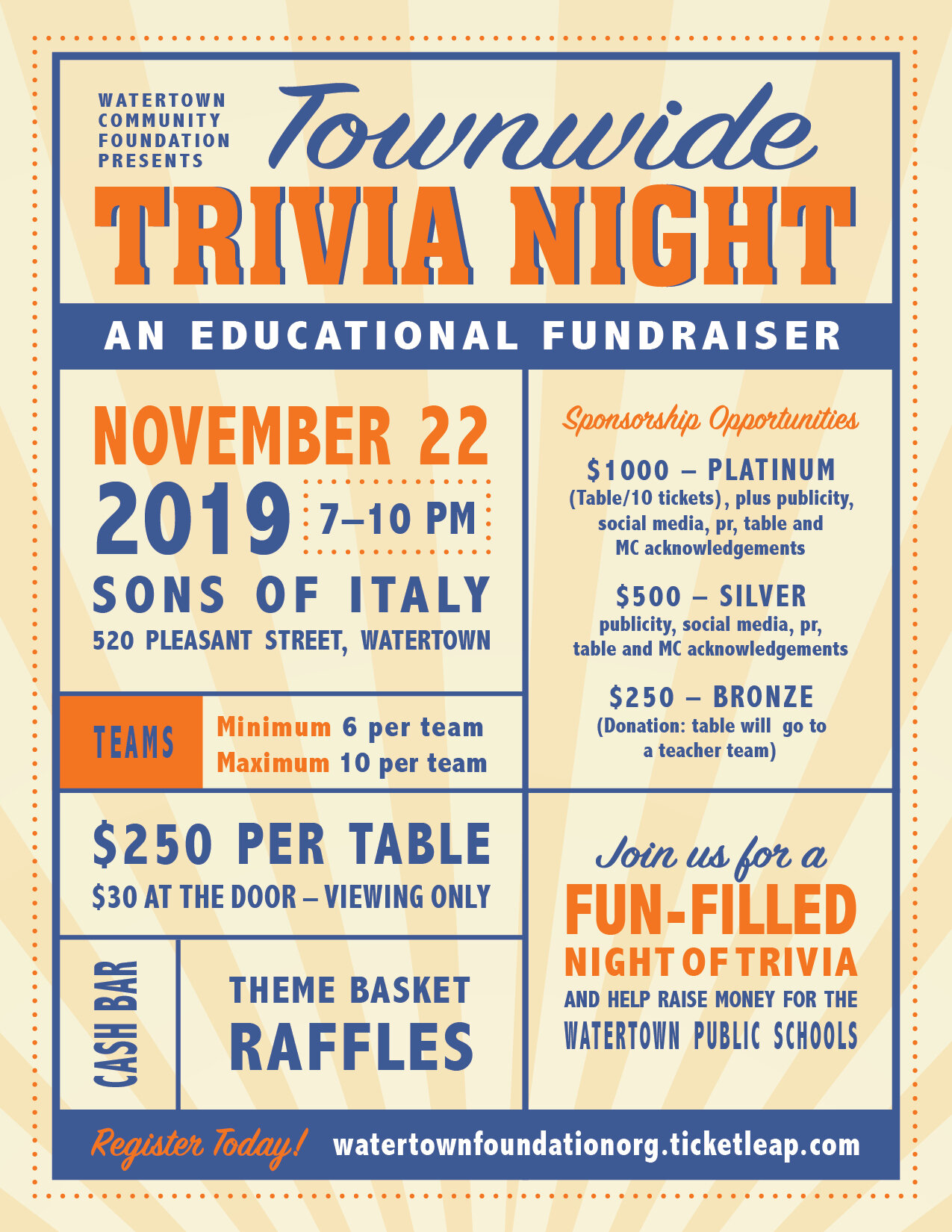 WCF-TriviaNight-Nov2019-V1.jpg