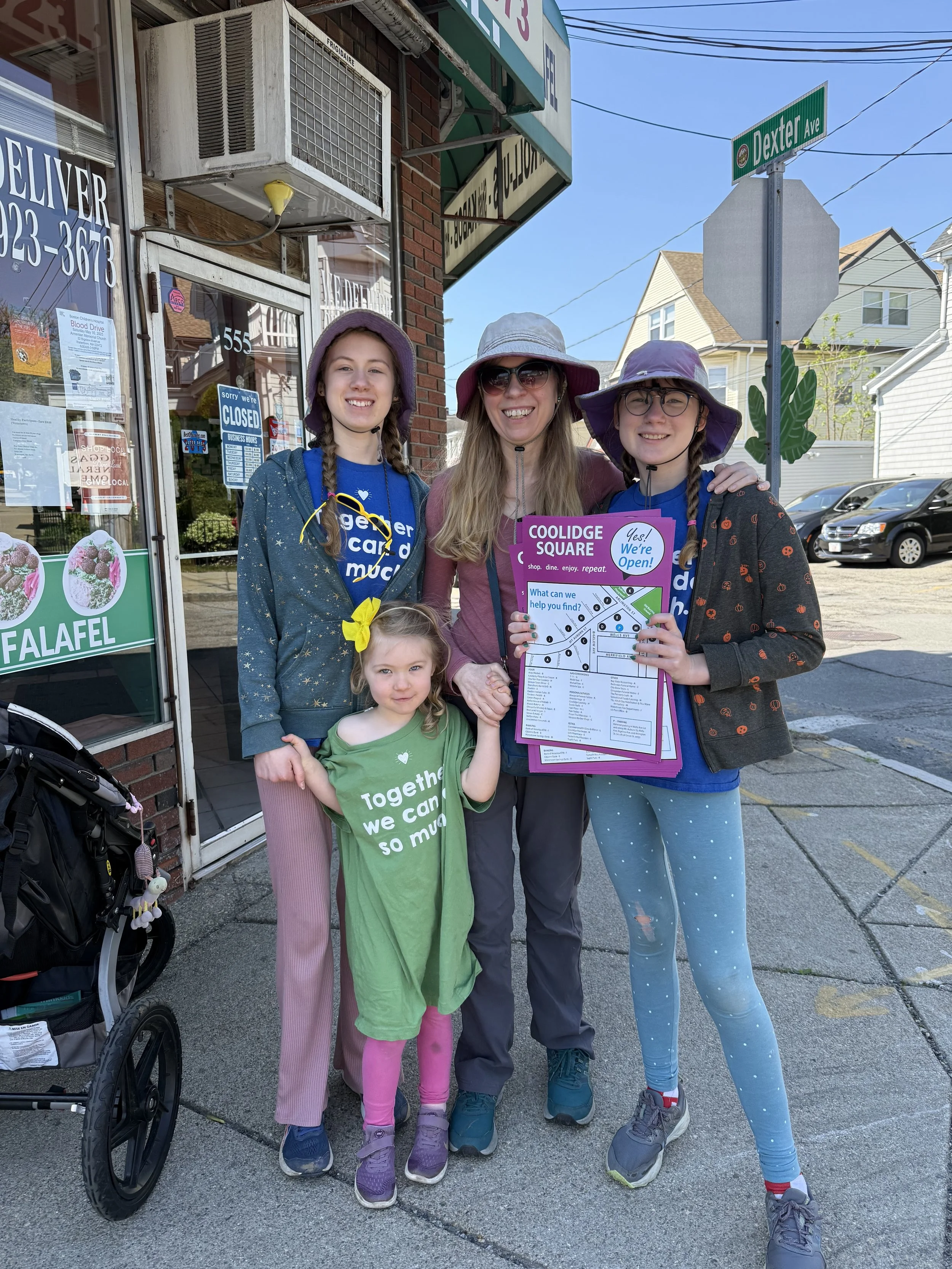 Angstadt Family Volunteering.jpg