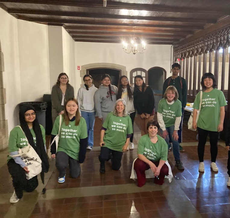 evening prep best.PNG