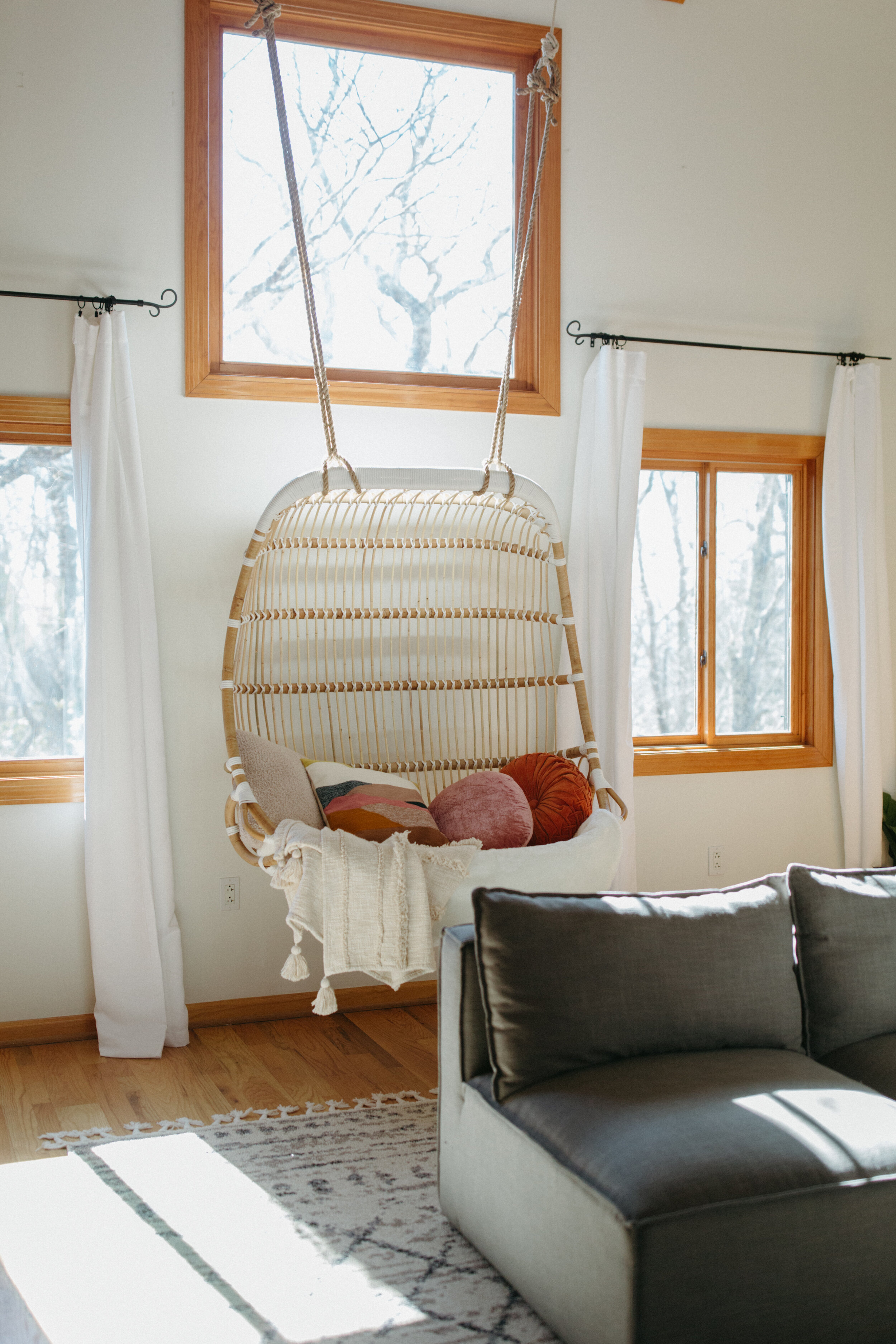 SBL-MichelleLyerlyPhotography128.jpg