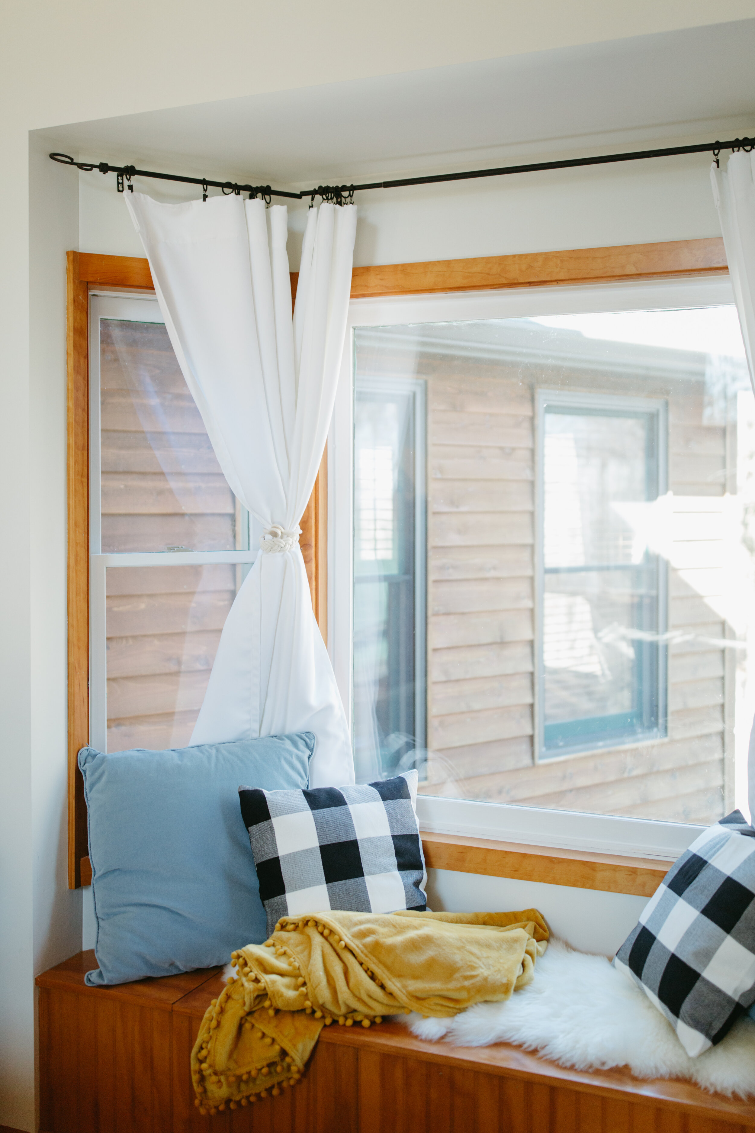 SBL-MichelleLyerlyPhotography141.jpg