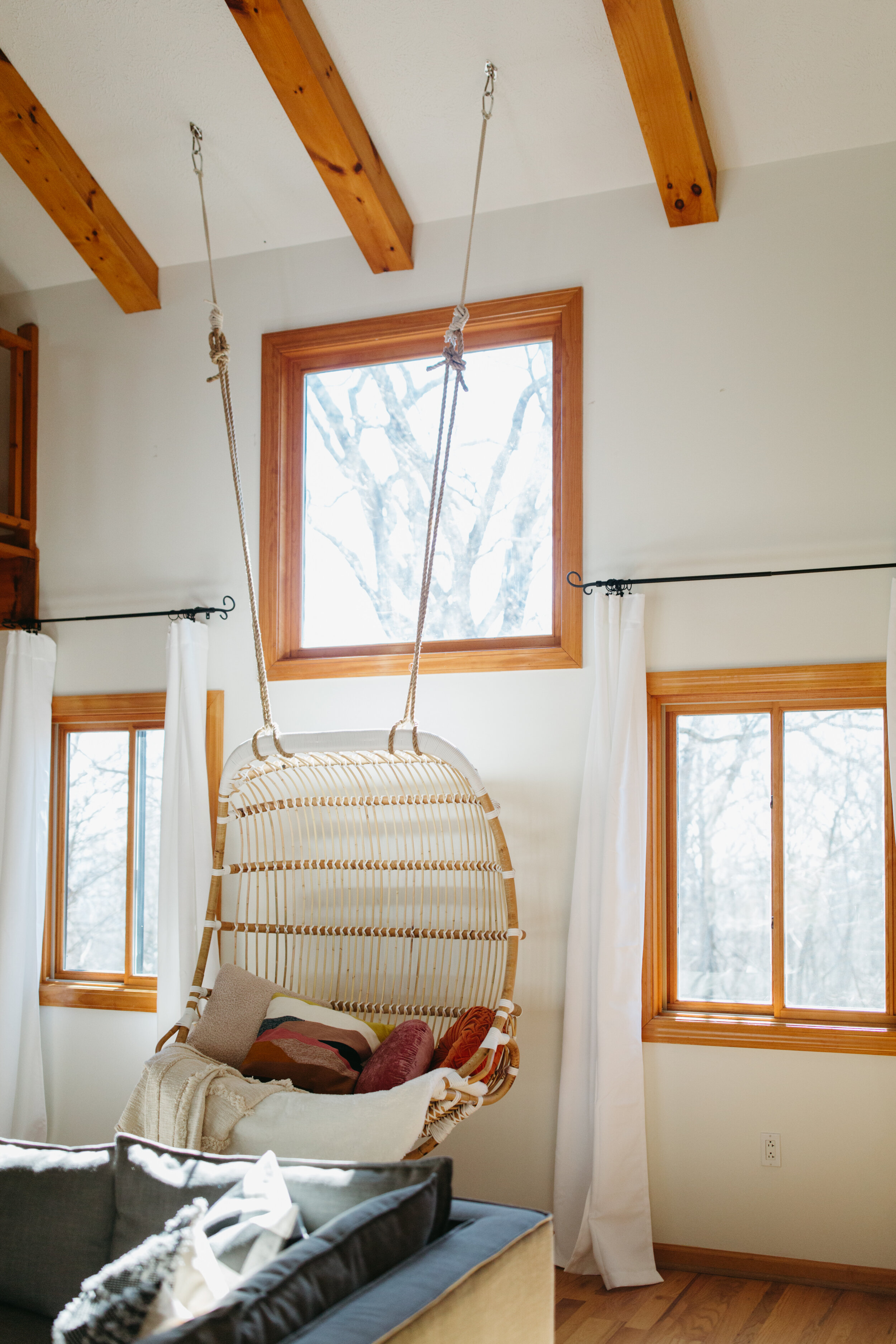 SBL-MichelleLyerlyPhotography125.jpg
