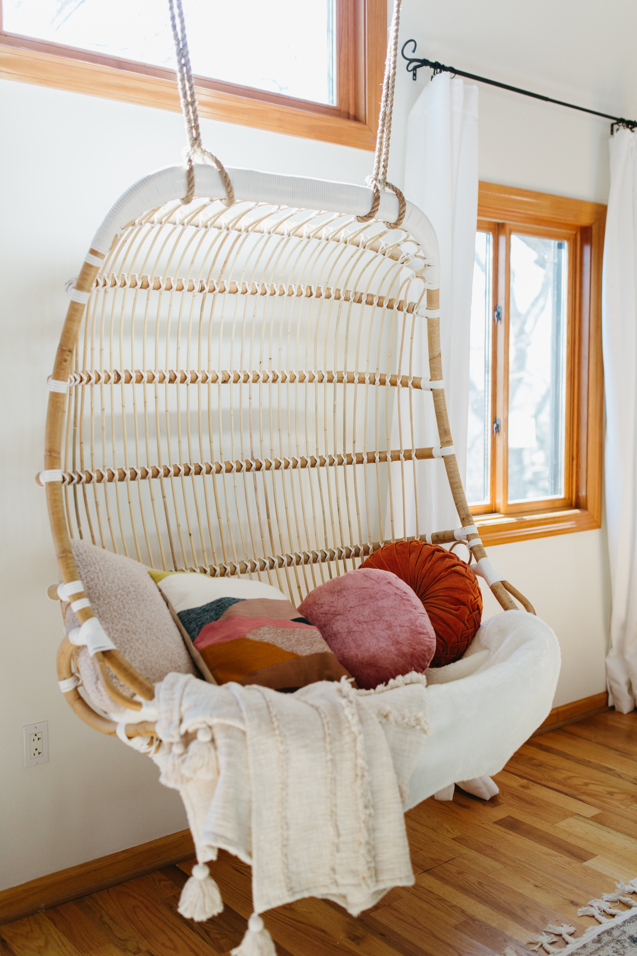 SBL-MichelleLyerlyPhotography134.jpg