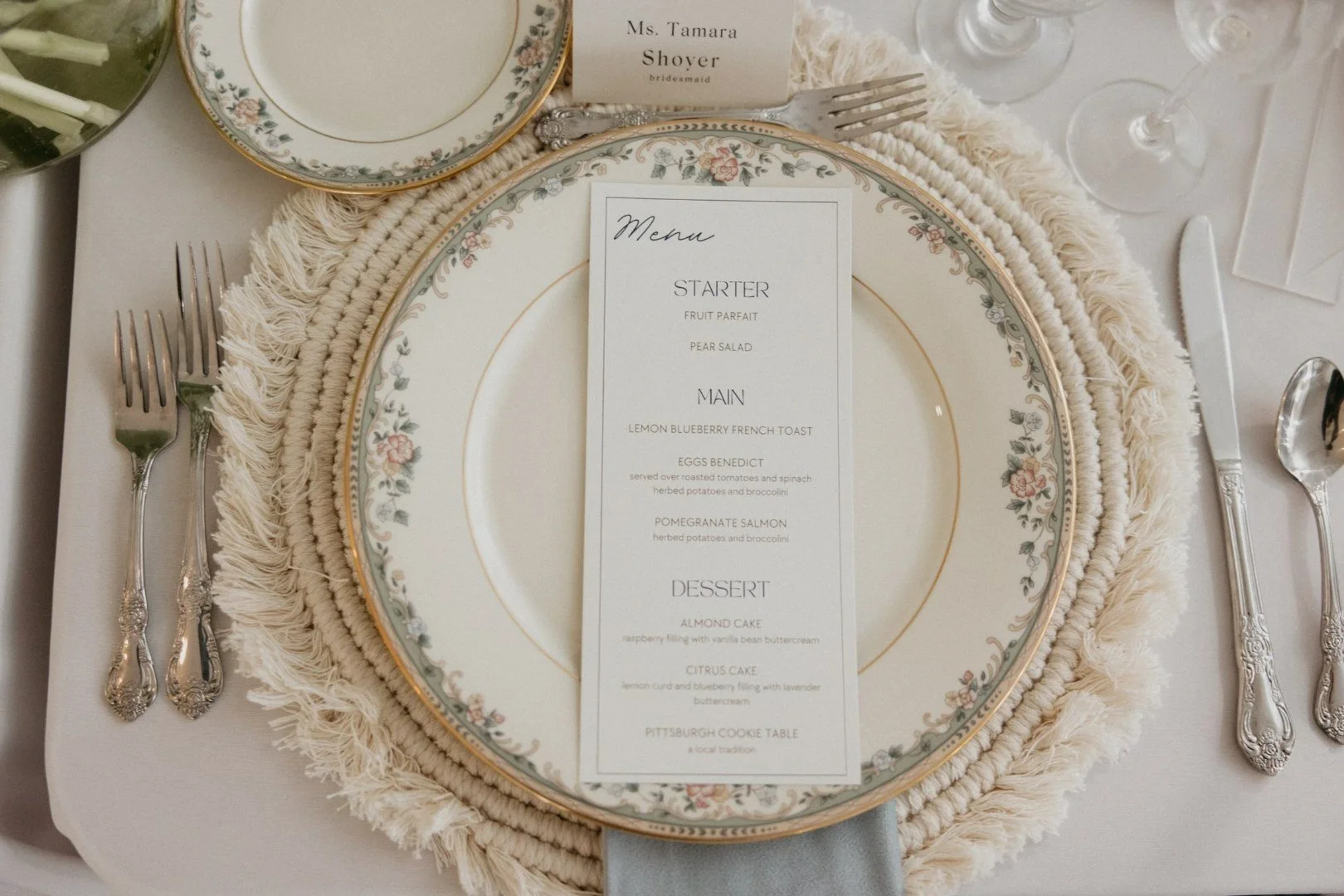 tabletalk-rentals-long-island-ny-22-compressed.jpg