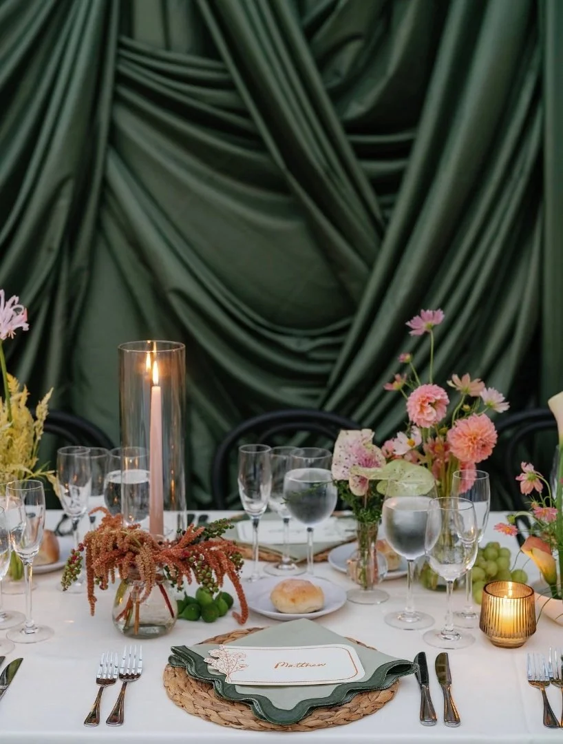 tabletalk-rentals-long-island-ny-23-compressed.jpg