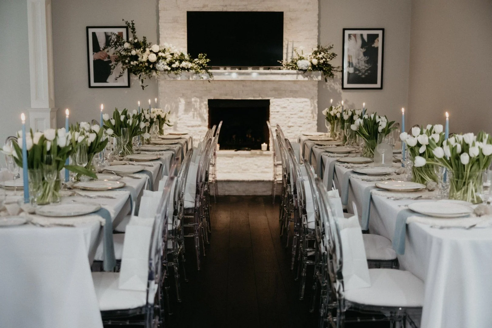 tabletalk-rentals-long-island-ny-24-compressed.jpg
