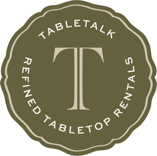 logo links to home page