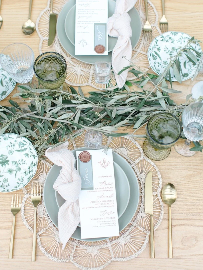 tabletalk-rentals-long-island-ny-21-compressed.jpg