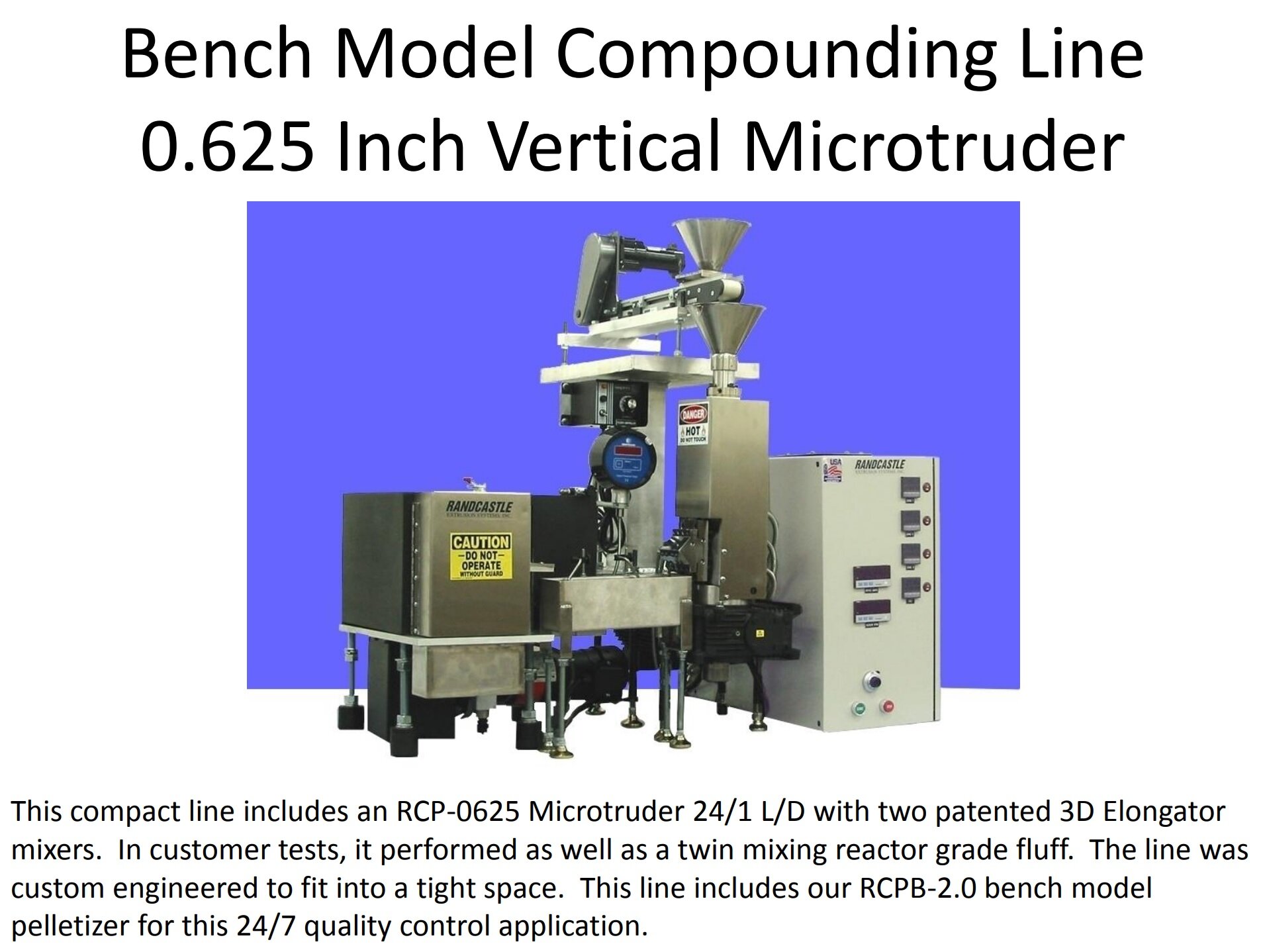 Bench Model .625 C.jpg