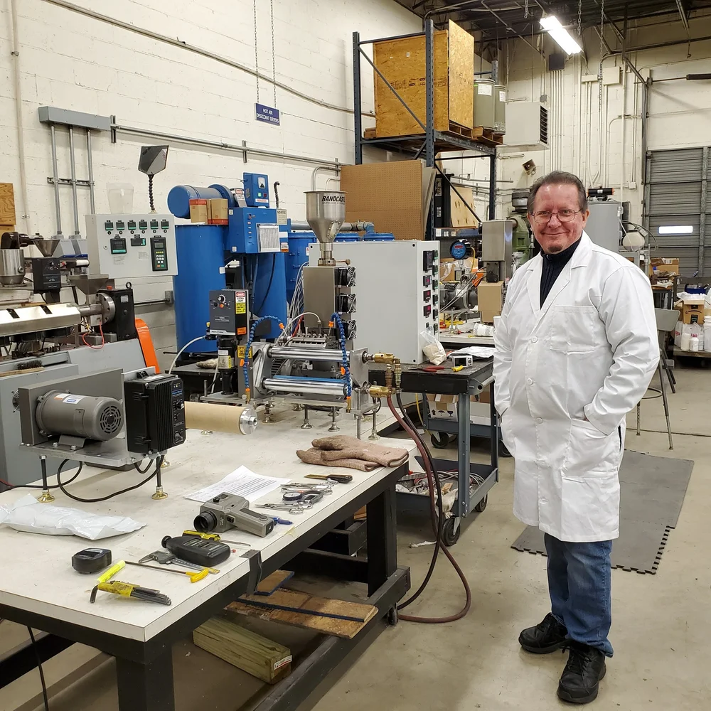 Products — Randcastle Extrusion Systems