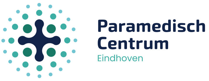 Fysiotherapie Eindhoven Paramedisch Centrum