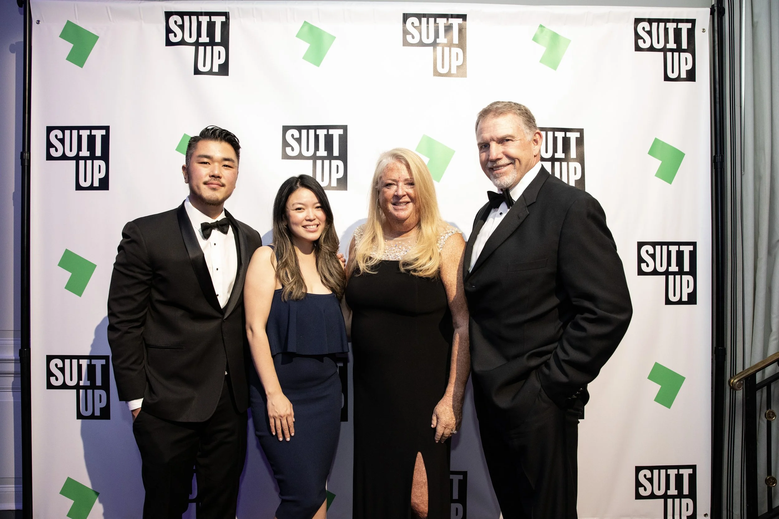 AAGUILAR_SuitUp Gala_11152024_0506.jpg
