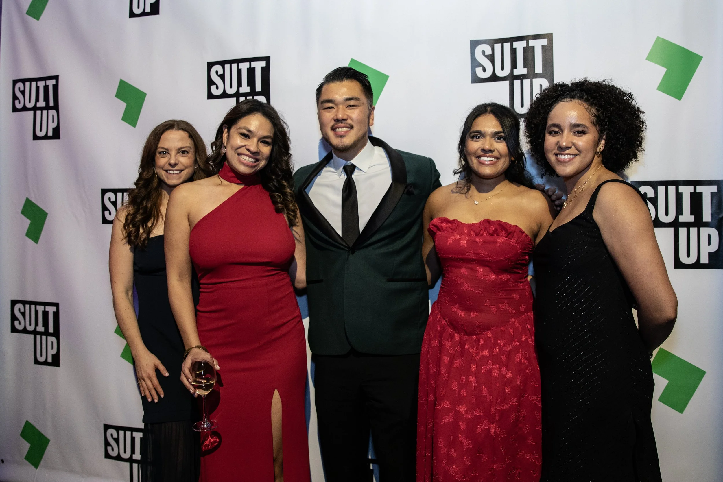 AAGUILAR_2025 SuitUp Gala_11142025_0061.jpg