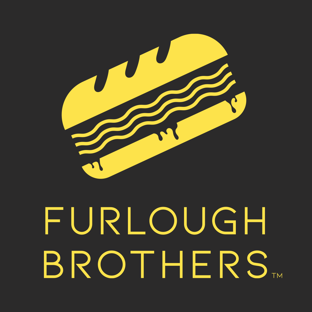 furloughbrothers_logo_web.png