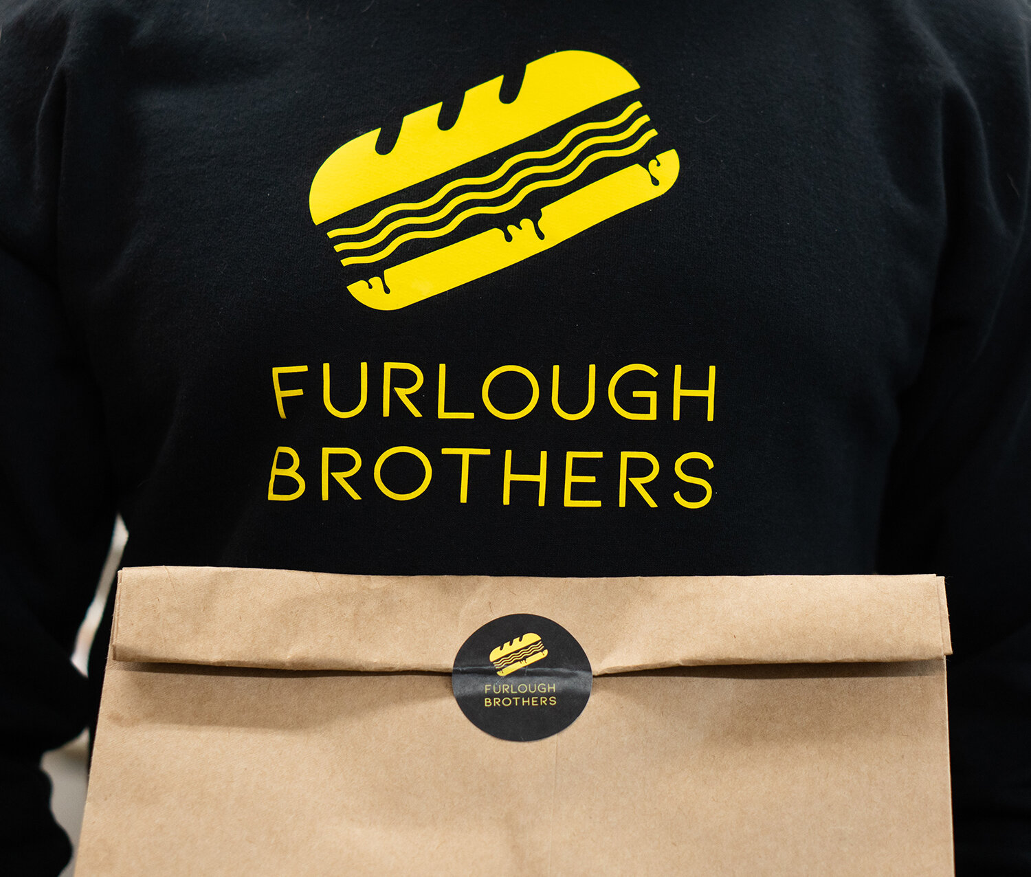furloughbrothers_delivery_chownow