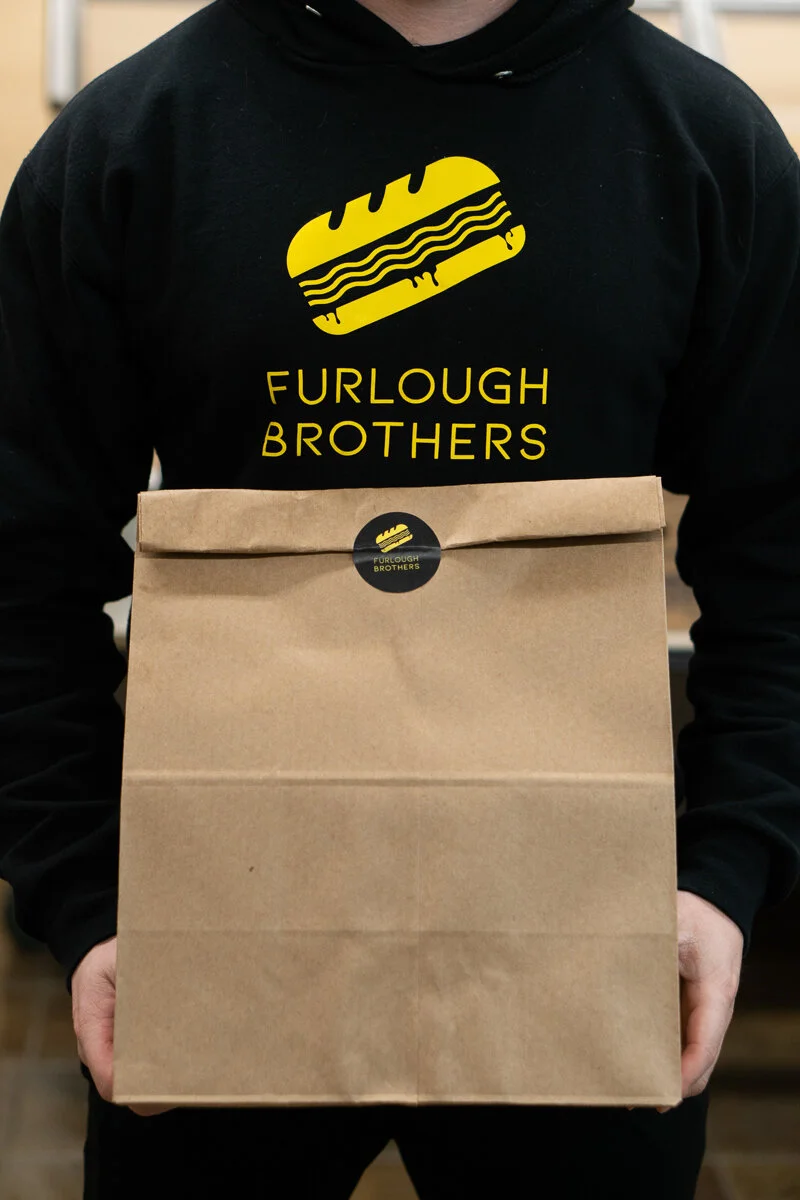 FurloughBrothers_Cheesesteaks_DallasTX-01.jpg
