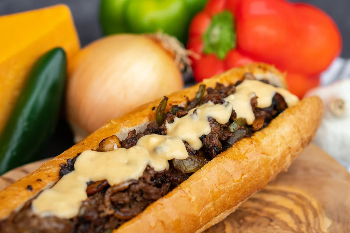 FurloughBrothers_Cheesesteaks_DallasTX-20.jpg