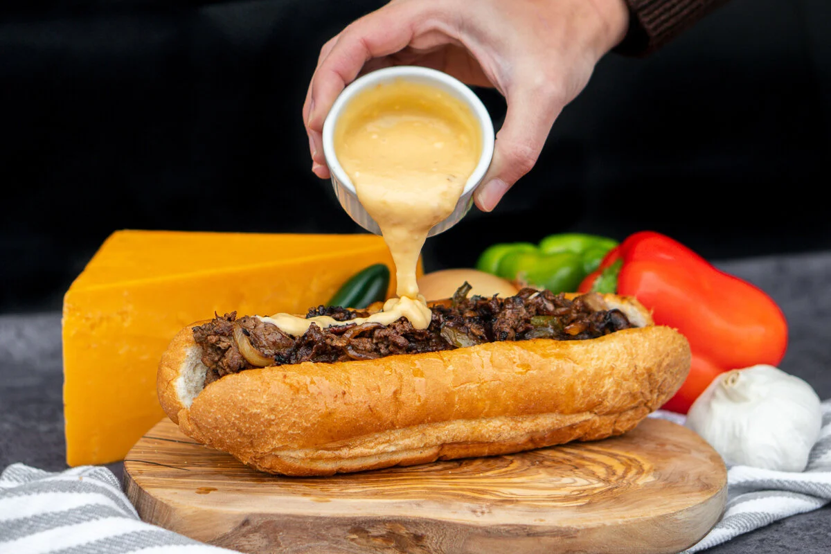 FurloughBrothers_Cheesesteaks_DallasTX-21.jpg