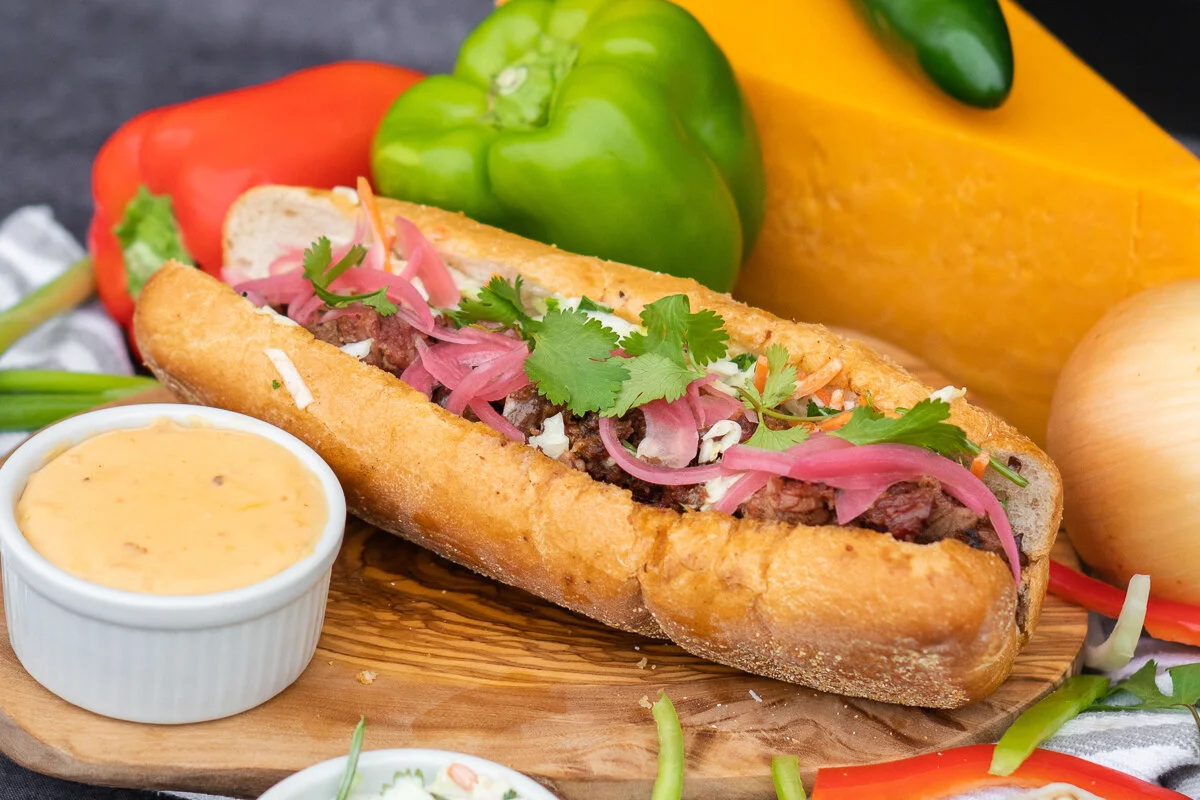 Menu-Local Smoker.jpg