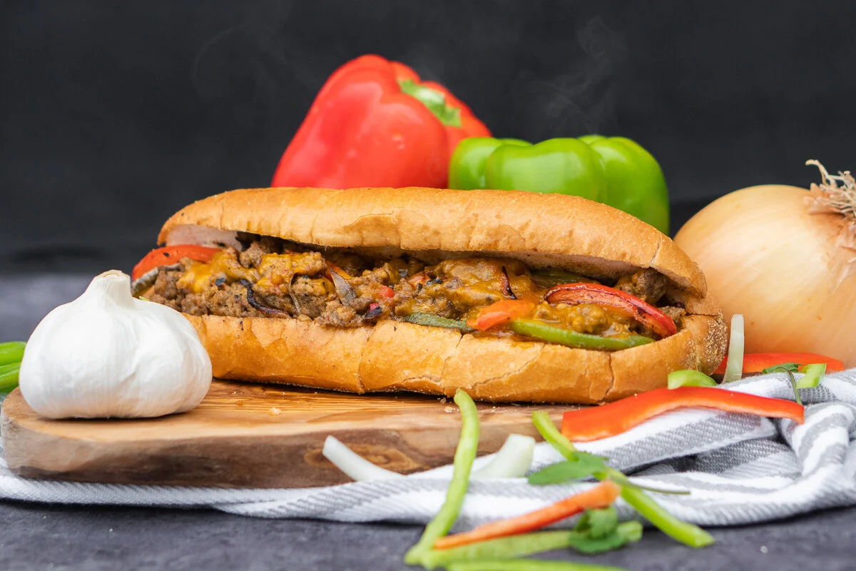 FurloughBrothers_Menu- No Meat, No Problem.jpg