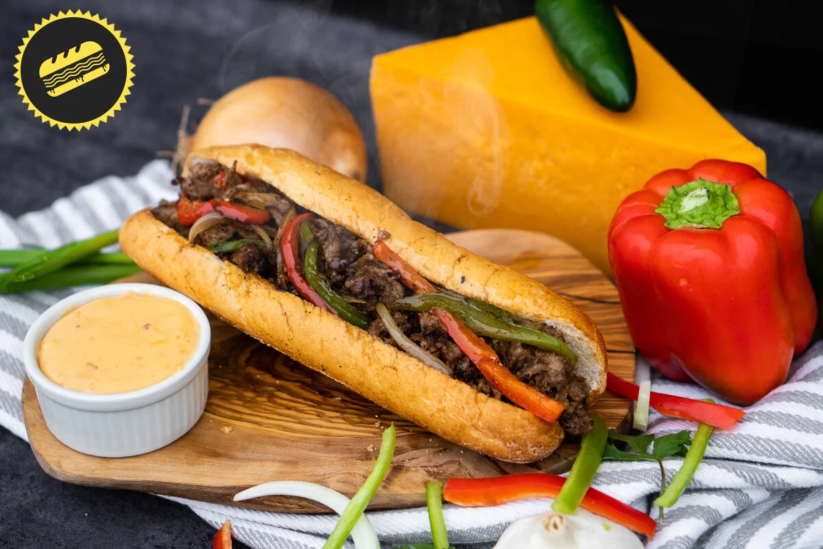 Menu-Furlough OG_fav.jpg