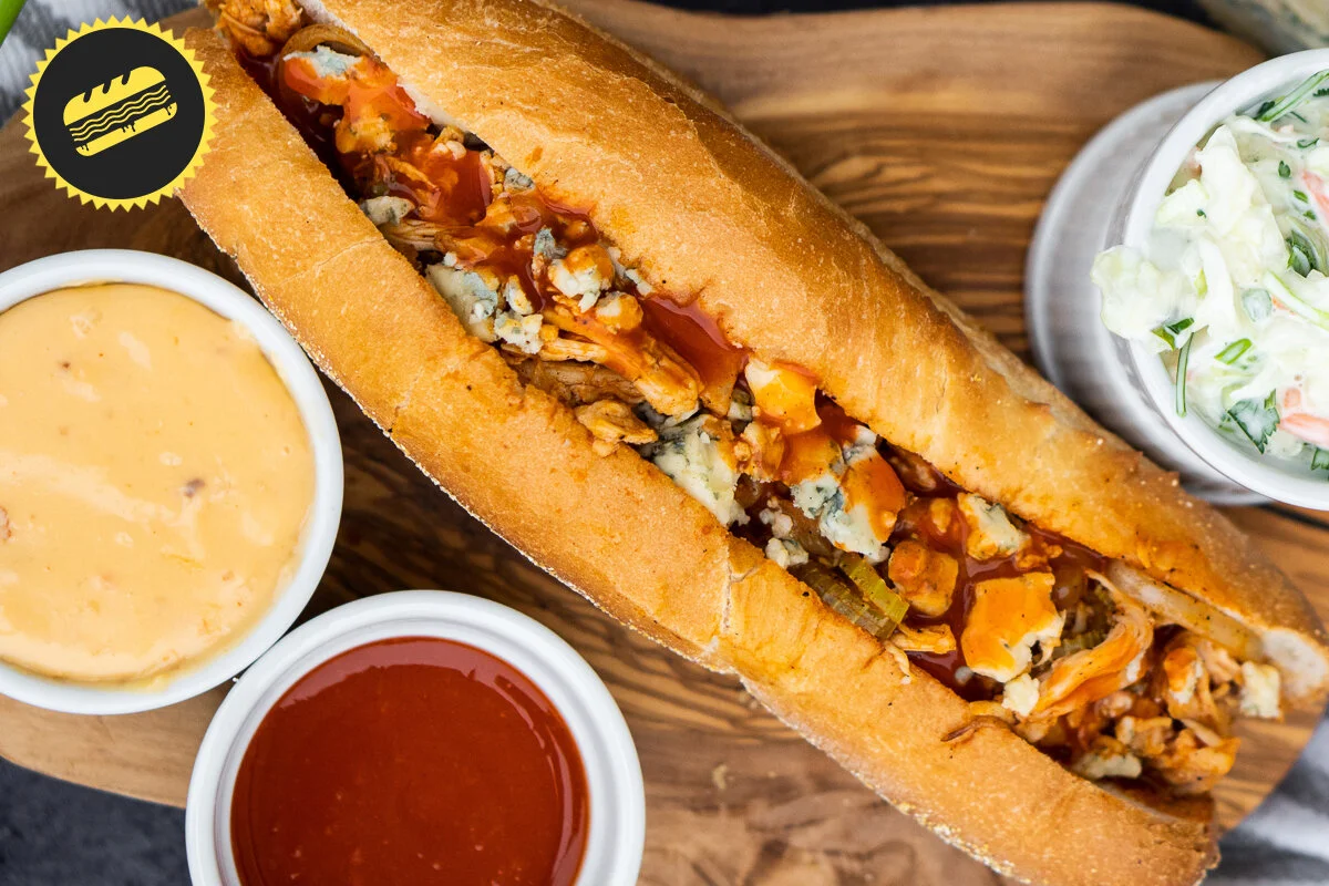 Menu-Blazin Bird_fav.jpg