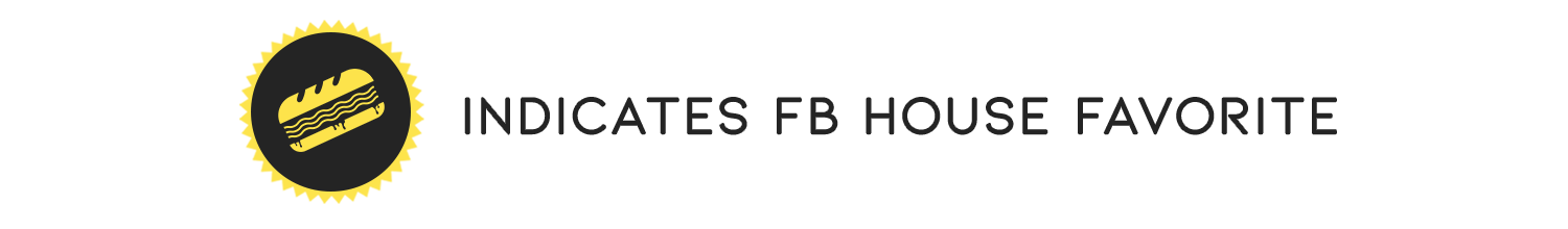 fb_housefav.png