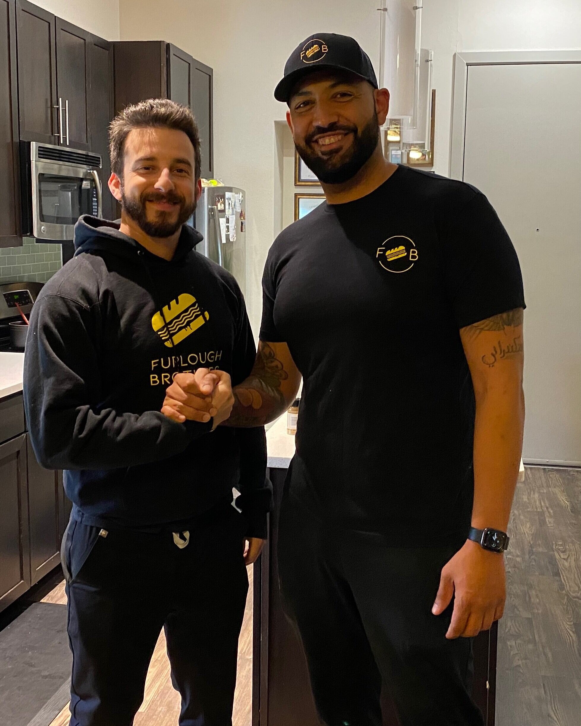 FurloughBrothers_Sam_Mike