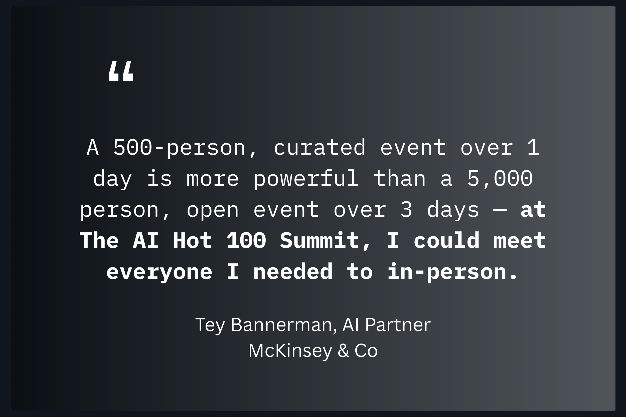 Hot 100 Testimonials (5903 x 3935 px) (2).png
