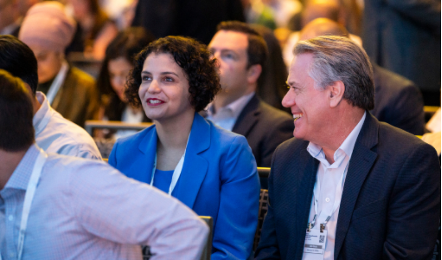 AI Hot 100 Team Brainstorm (2).png