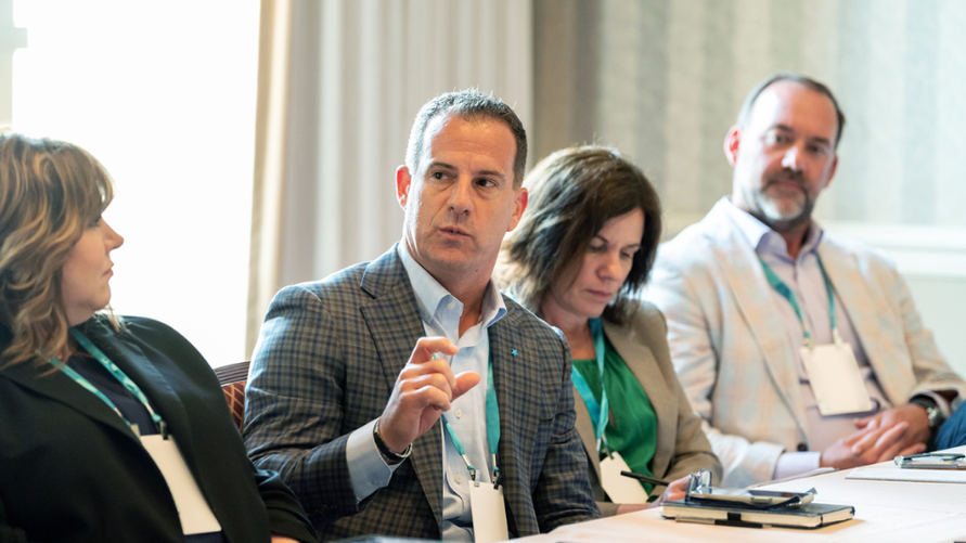 AI Hot 100 Team Brainstorm (1).png