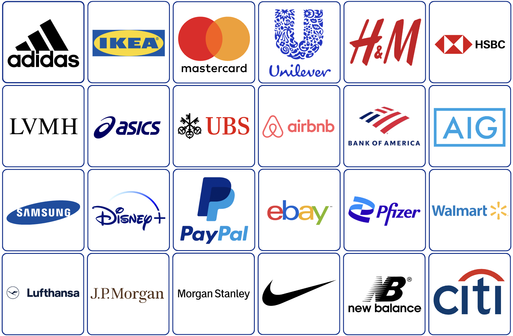 Capture d’écran 2026-04-08 à 16.27.06.png