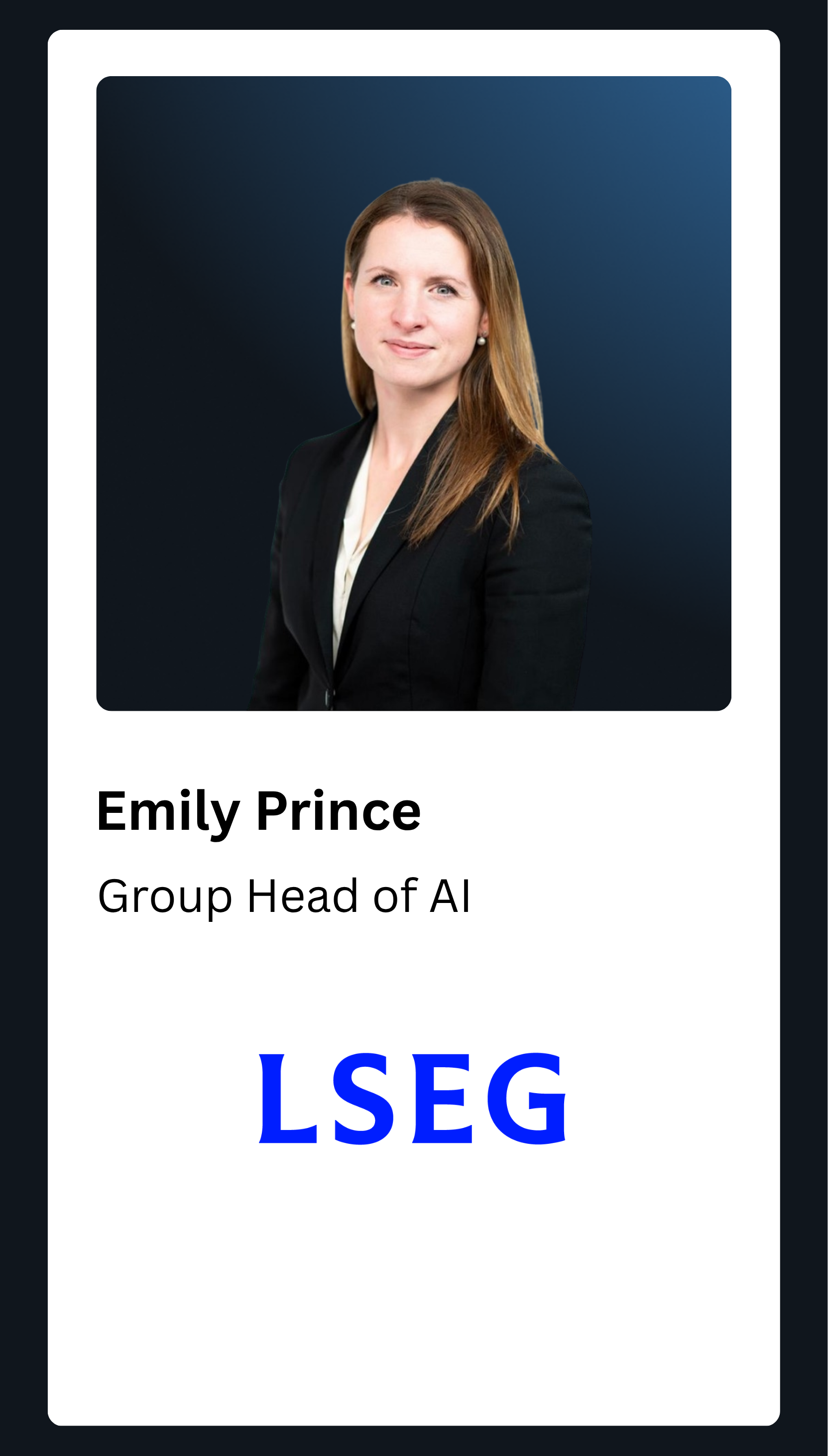 Speaker Profile (1).png