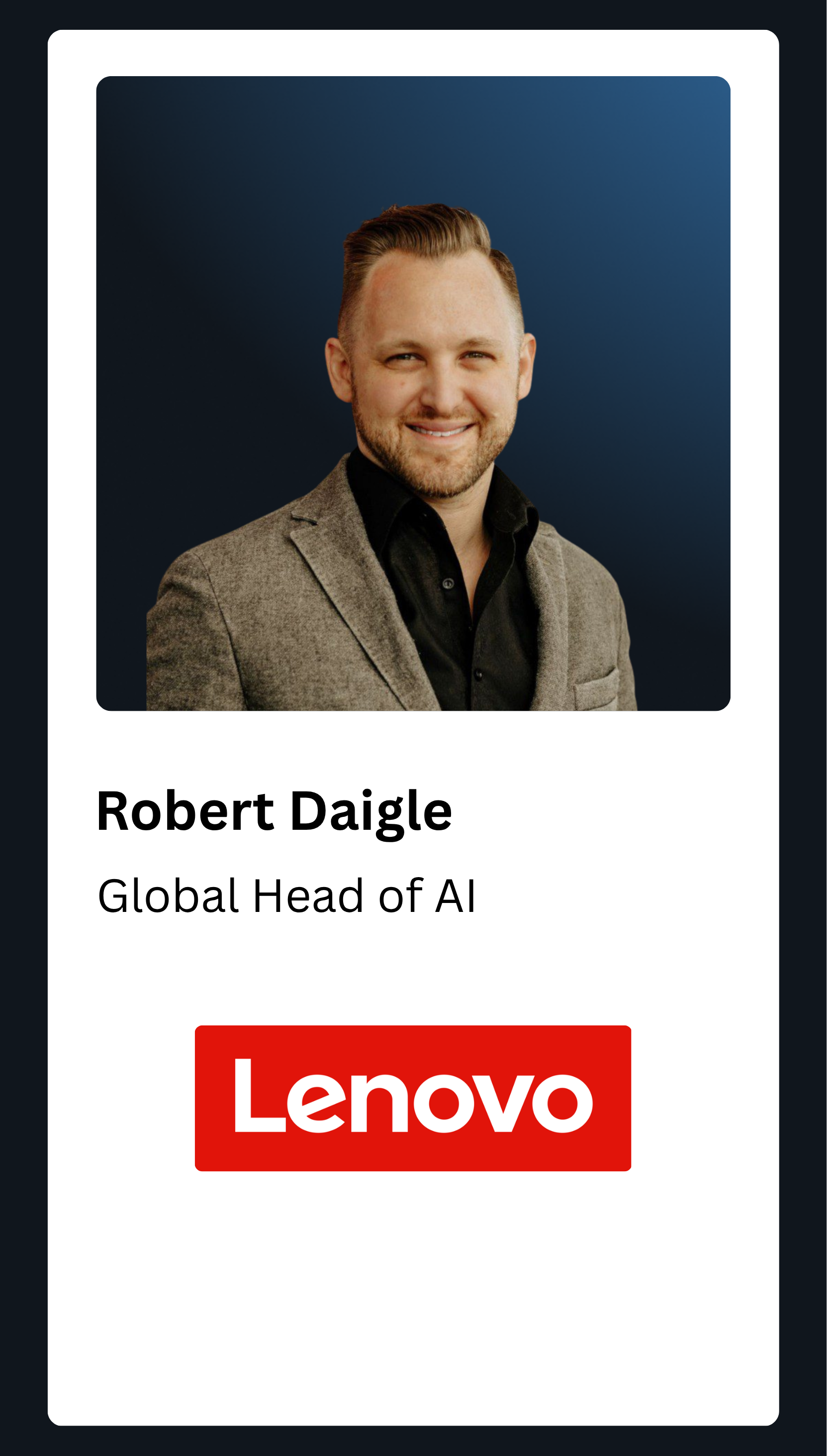 Speaker Profile (2).png