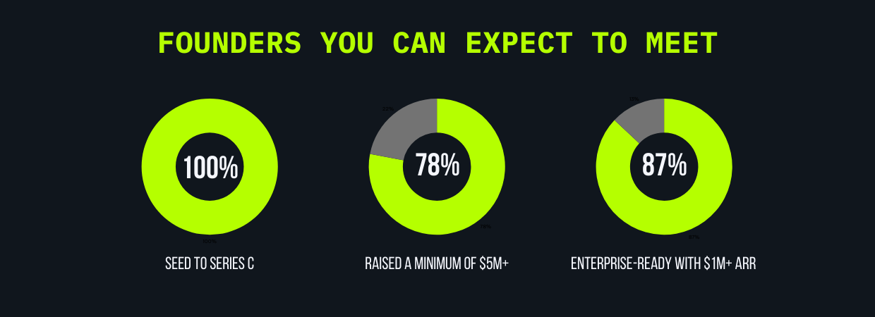 GG Promo (620 x 225 px) (1).png