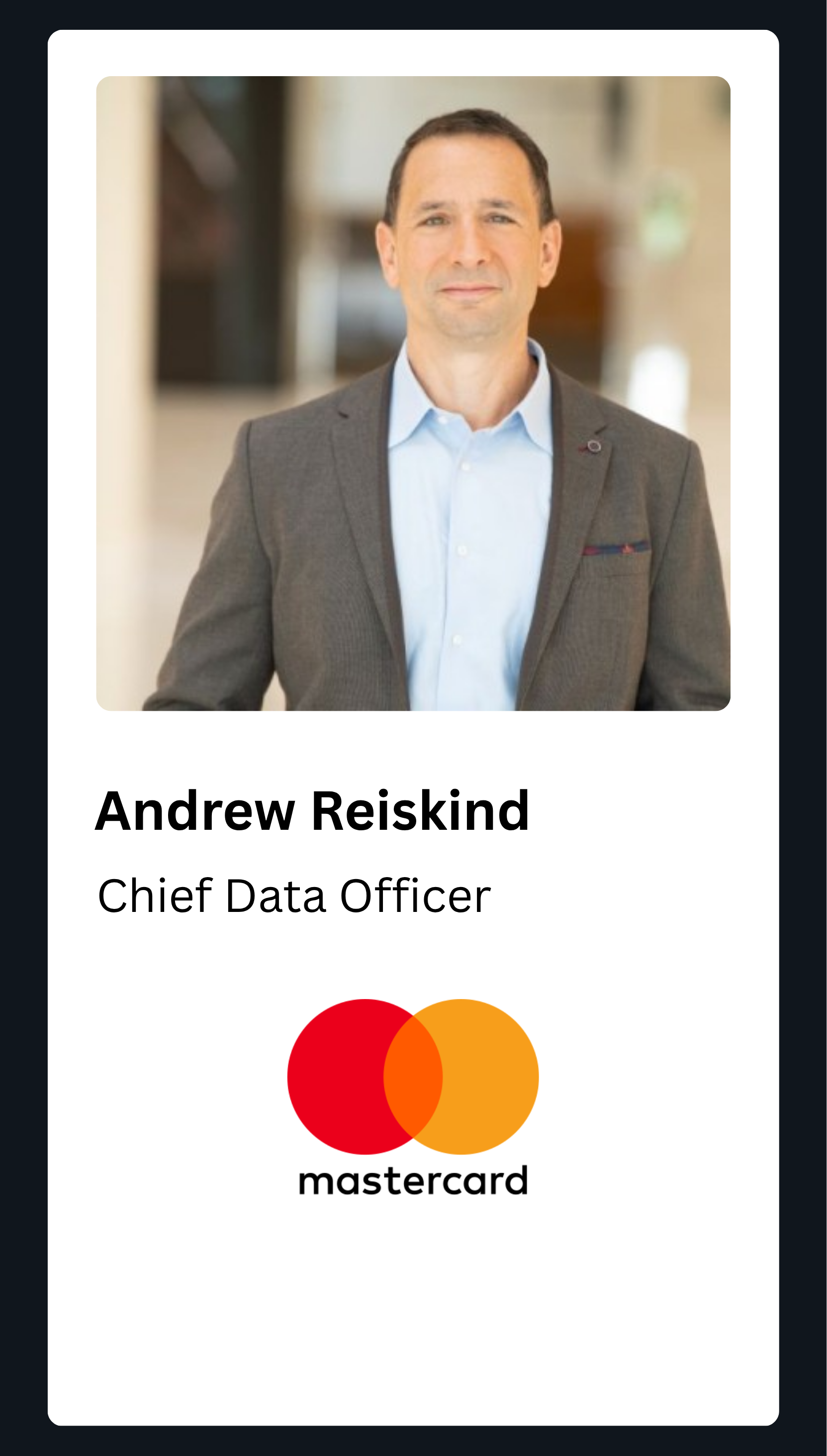 Speaker Profile.png