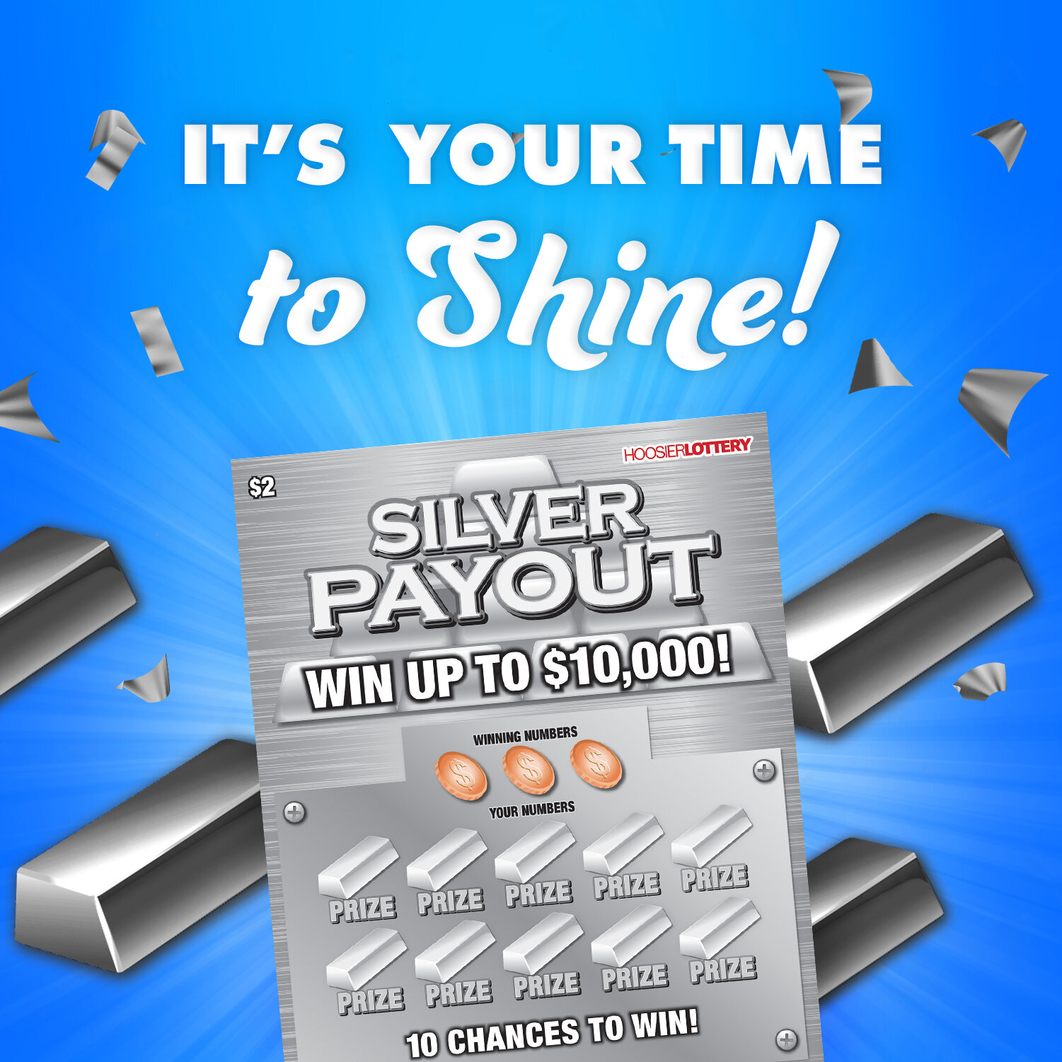 Its Your time to shine.jpg