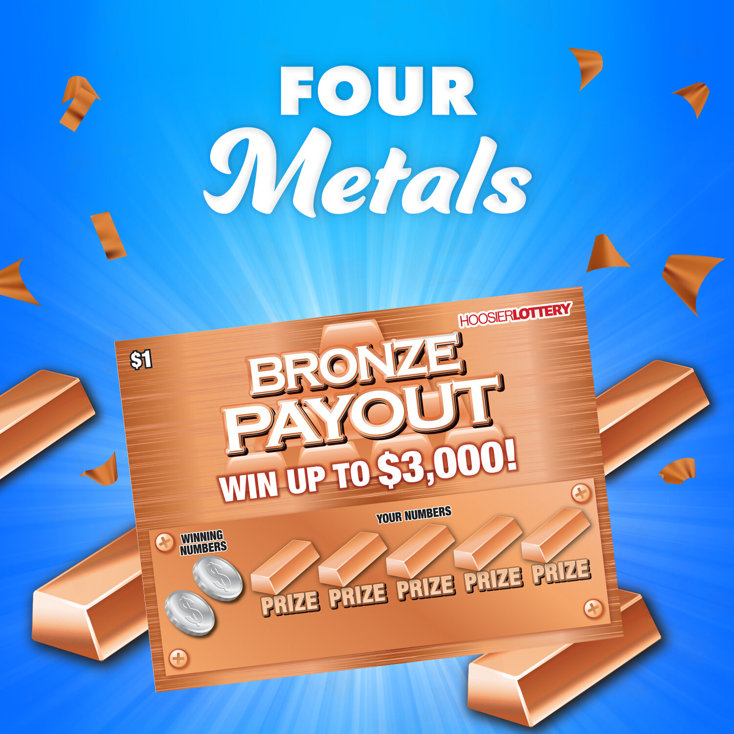 Four Metals.jpg