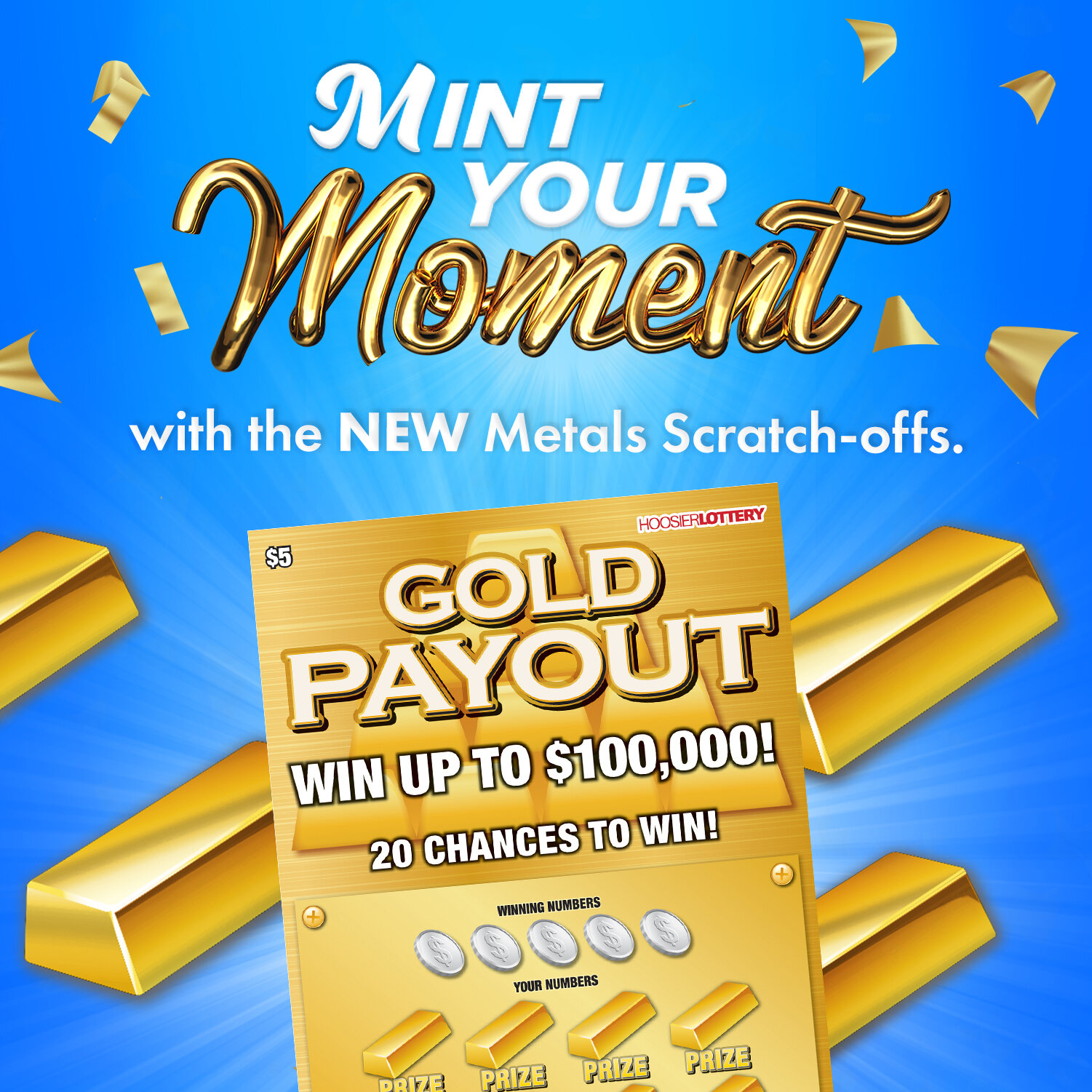 Mint Your Moment.jpg