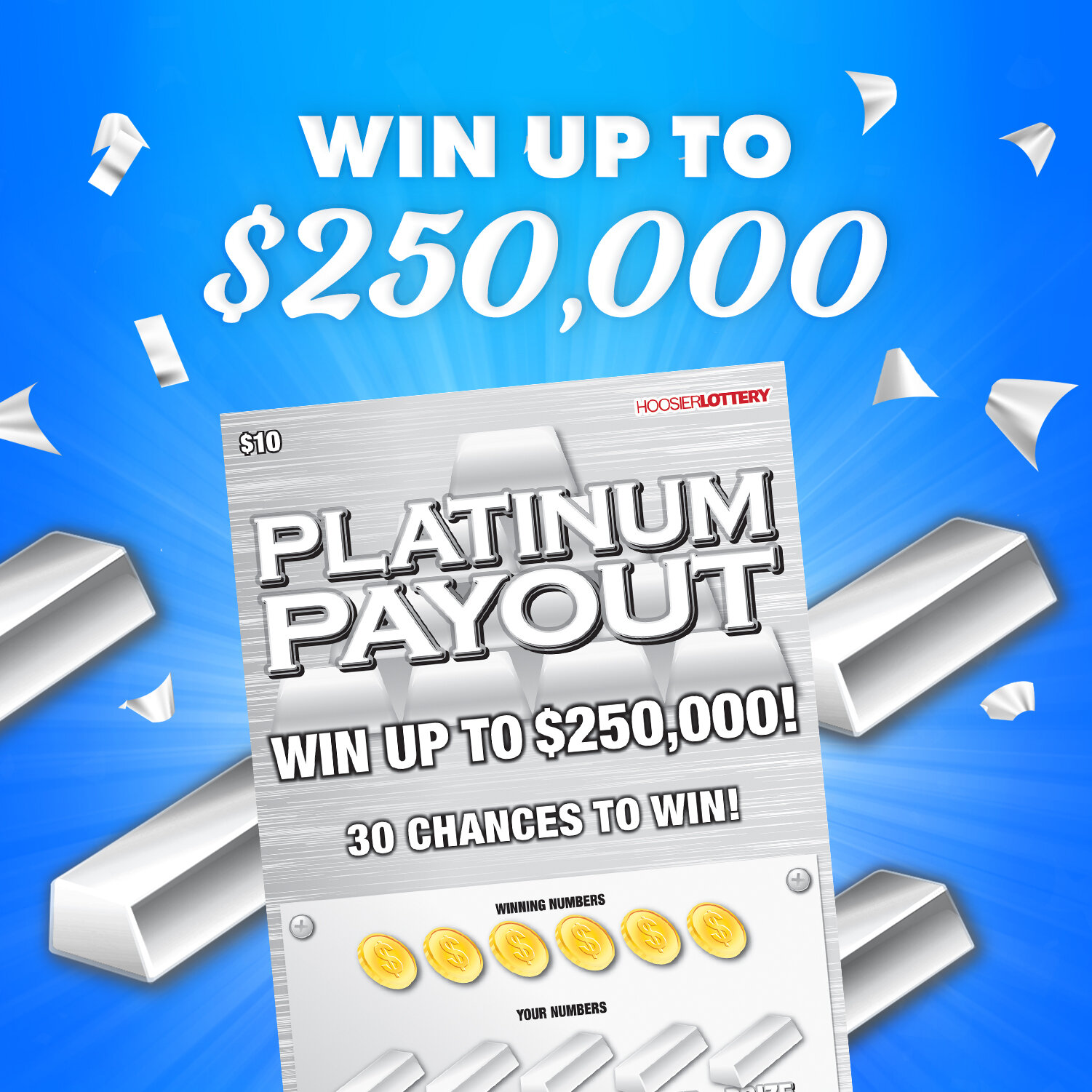 Win up to.jpg