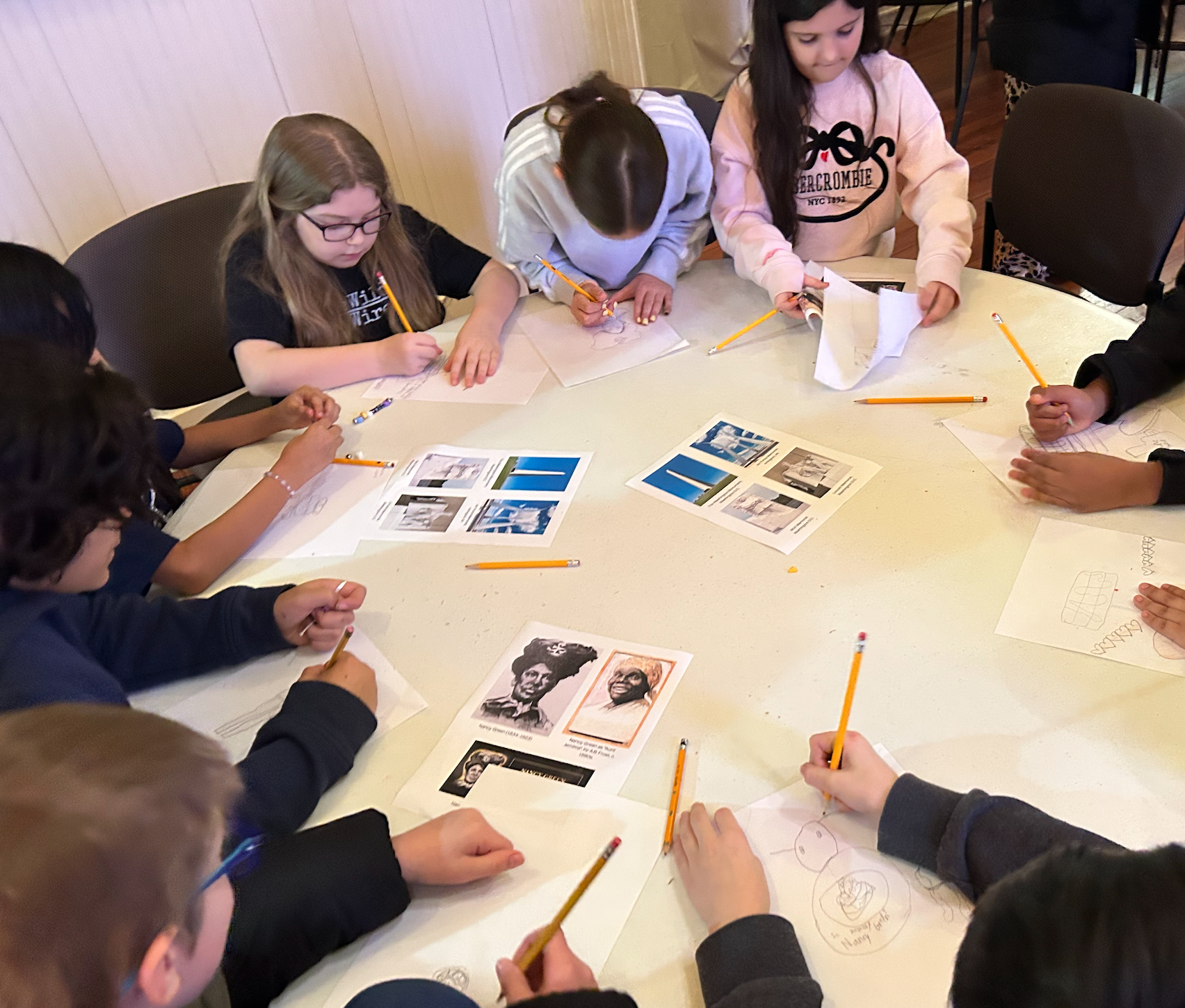 Screenshot 2026-03-12 at 2.18.40 PM.png