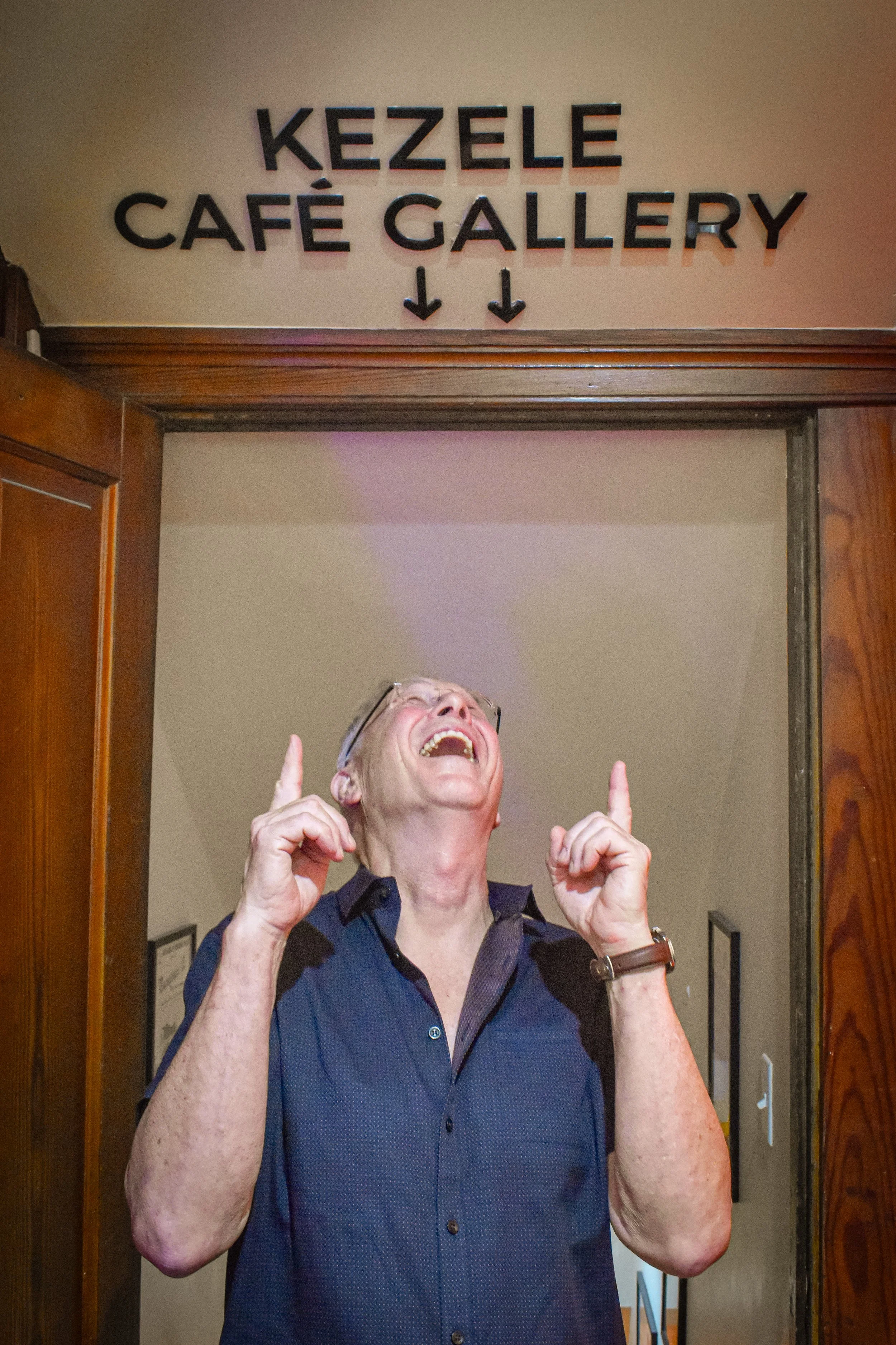 GRAC 15th Birthday-064.jpg