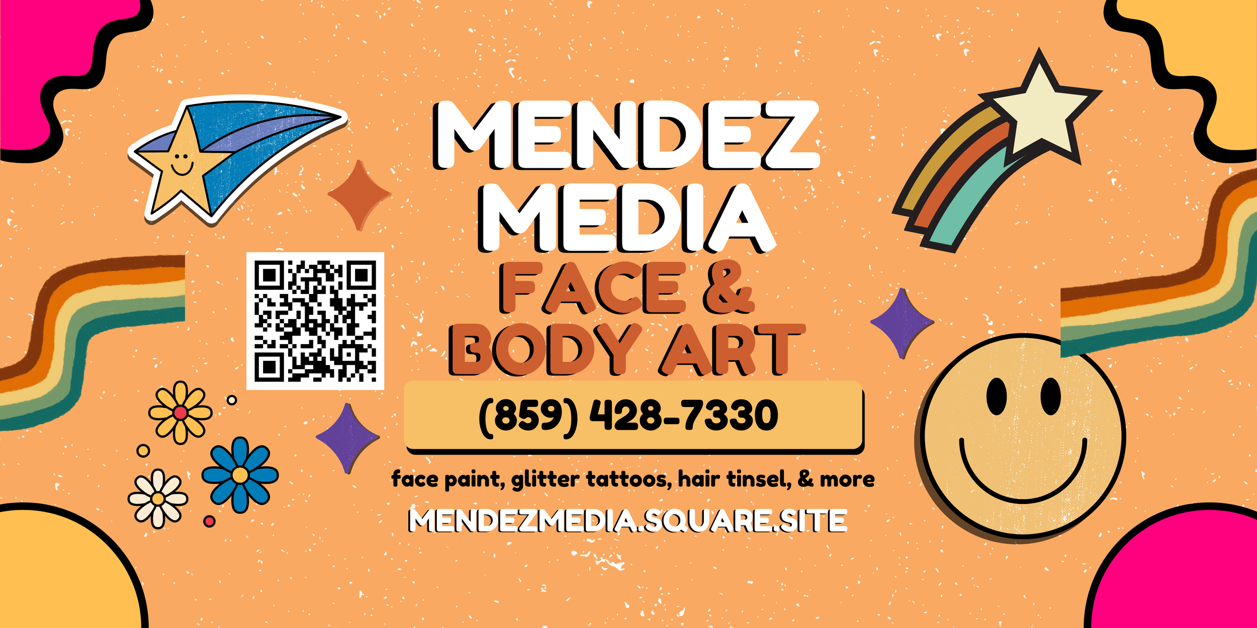 mendez media.zip - 1.png
