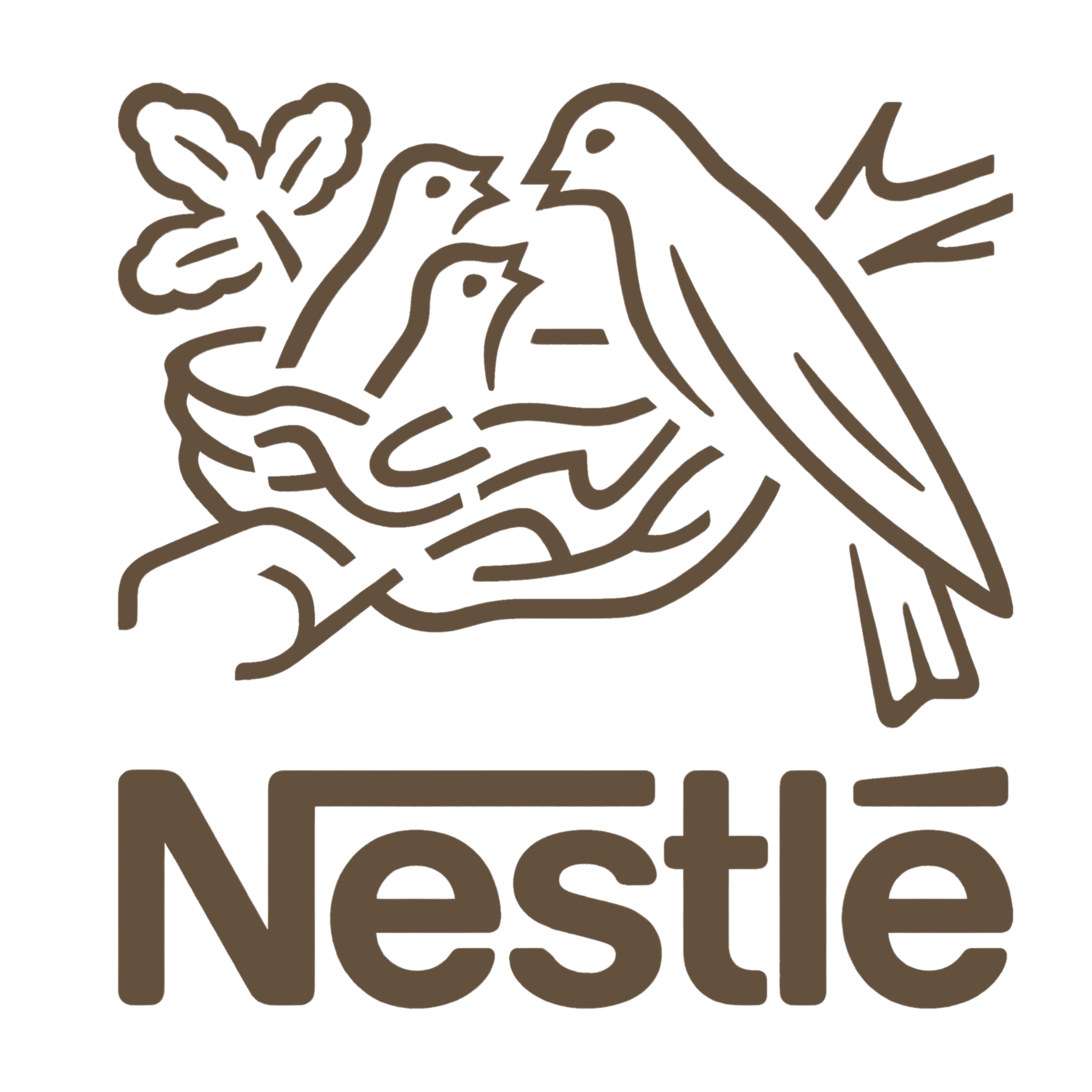 Sponsors.png