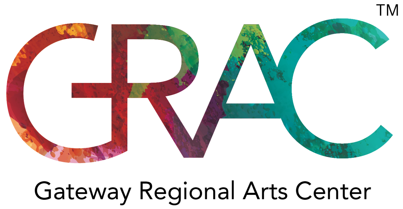 Gateway Regional Arts Center