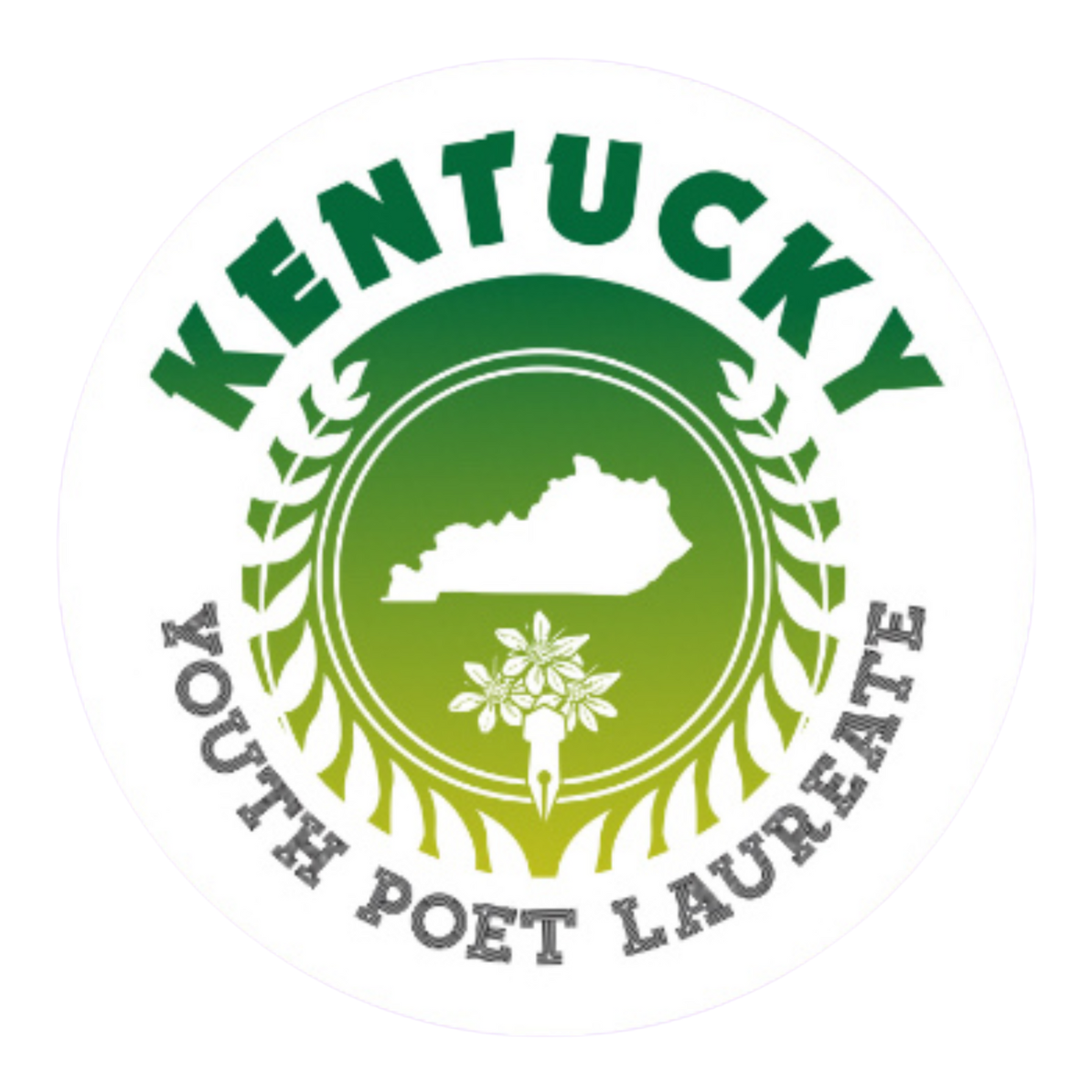 KY Youth Poet Laureate โ Gateway Regional Arts Center KY Youth Poet Laureate โ Gateway Regional Arts Center