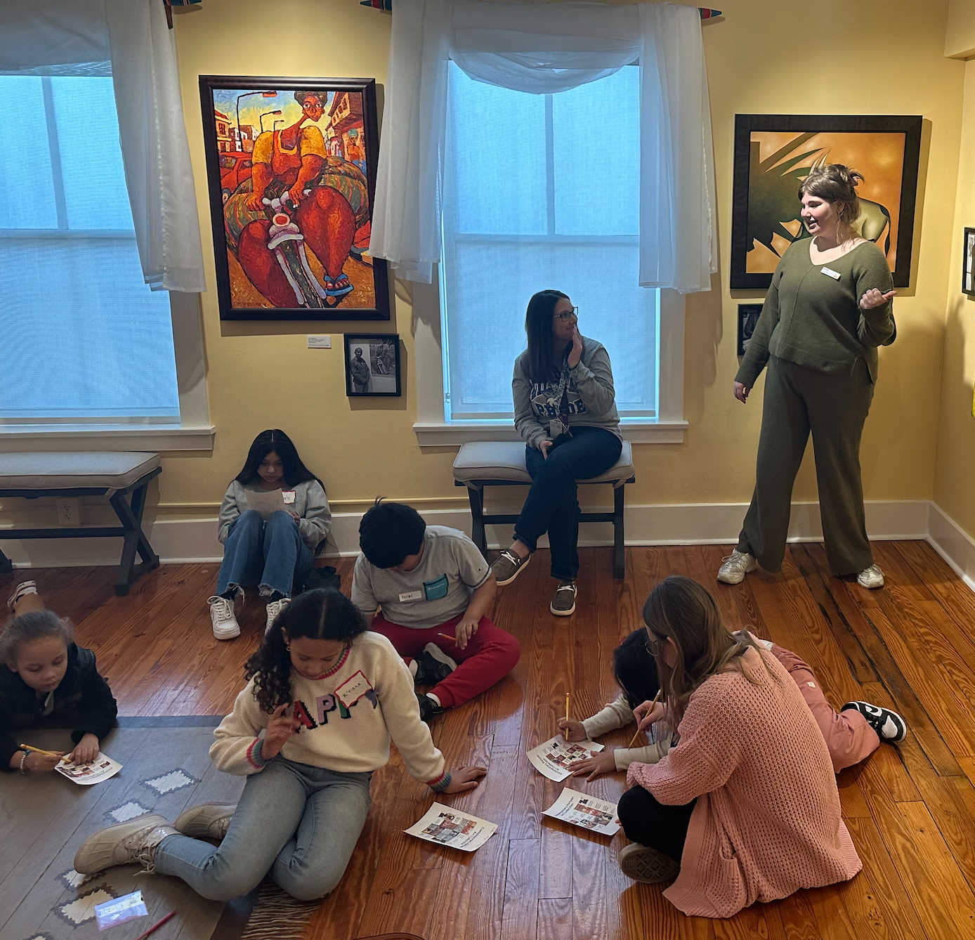 Screenshot 2026-03-12 at 2.18.08 PM.png