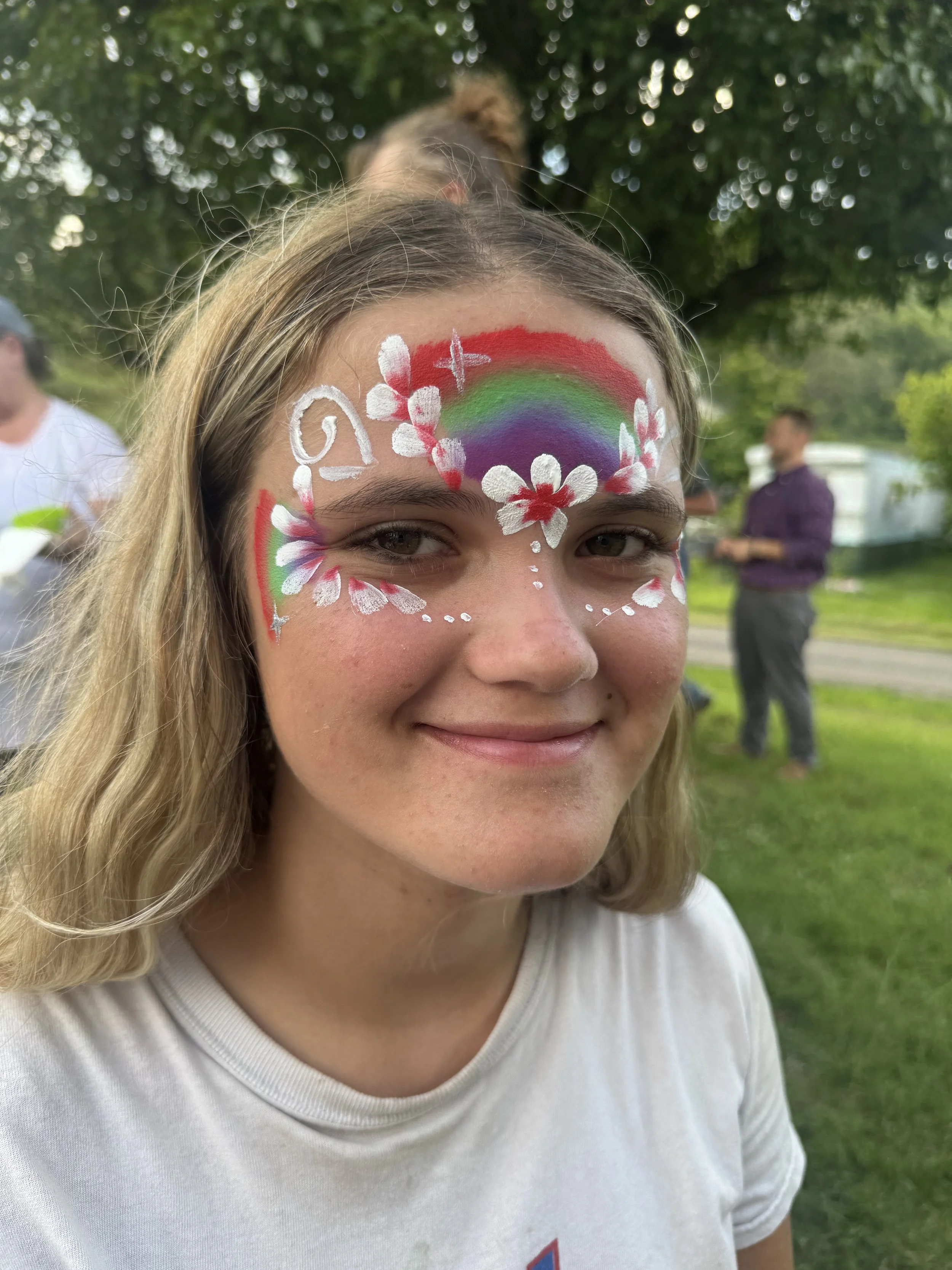 IMG_8880.jpeg